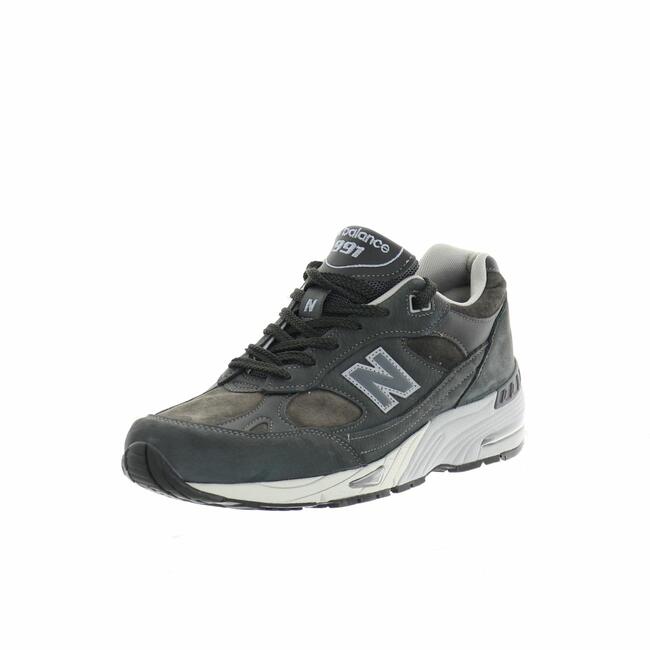 NEW BALANCE 991 NDG NEW BALANCE - Mad Fashion | img vers.1300x/